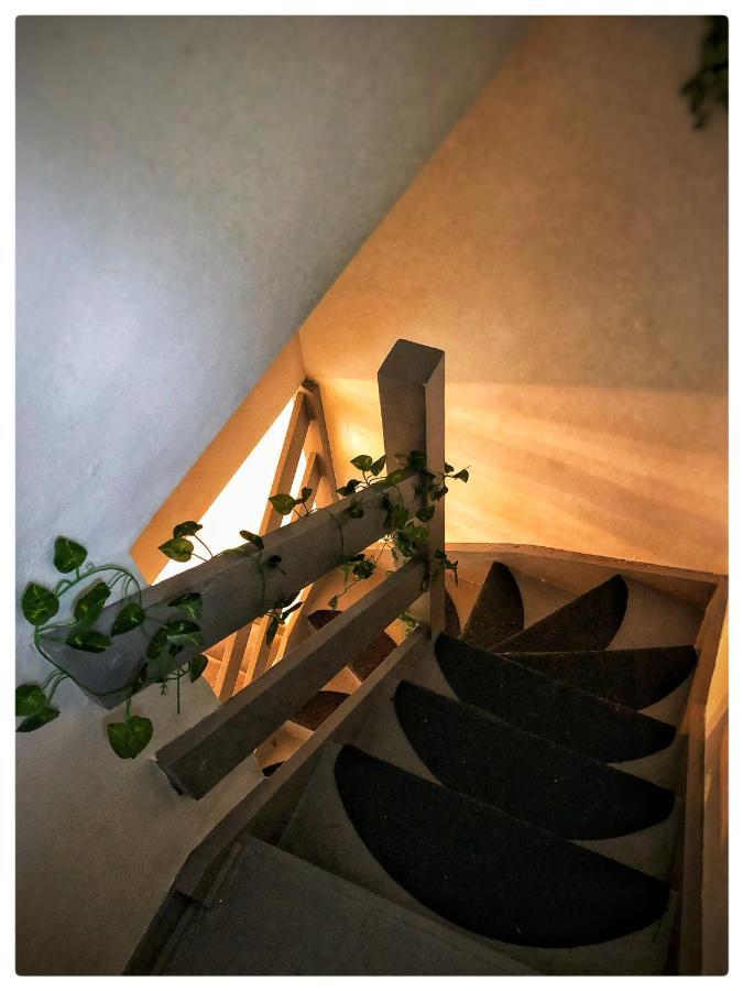 Ferienwohnung The Beach Hideaways Hove Exterior foto